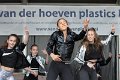 Koningsdag2017  122